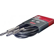 KABEL STAGG SGC3